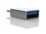 adapter-otg-usb-usb-typ-c