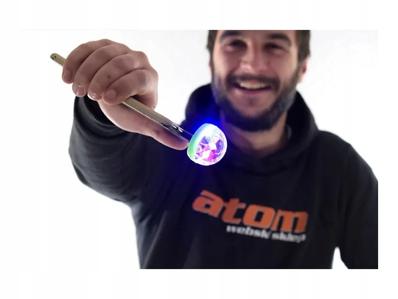 adapter-otg-usb-usb-typ-c