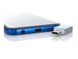 adapter-otg-usb-usb-typ-c-kod-producenta-adapusb