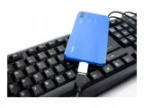 adapter-otg-usb-usb-typ-c-marka-webski