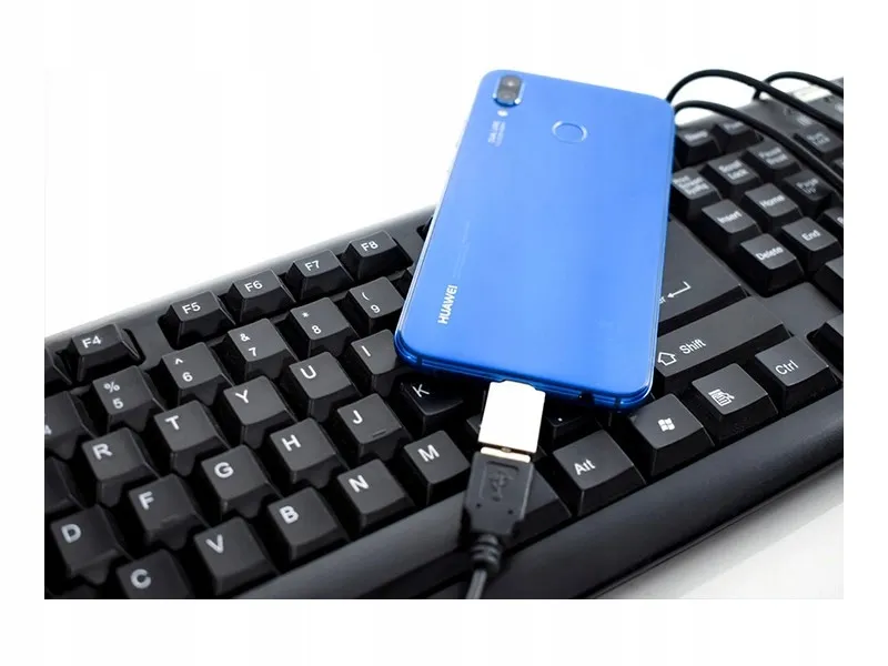 adapter-otg-usb-usb-typ-c-stan-nowy