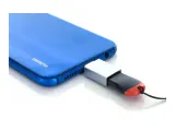 adapter-otg-usb-usb-typ-c-elementy-zestawu-inny