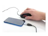 adapter-otg-usb-usb-typ-c-stan-nowy-kod-producenta-adapusb