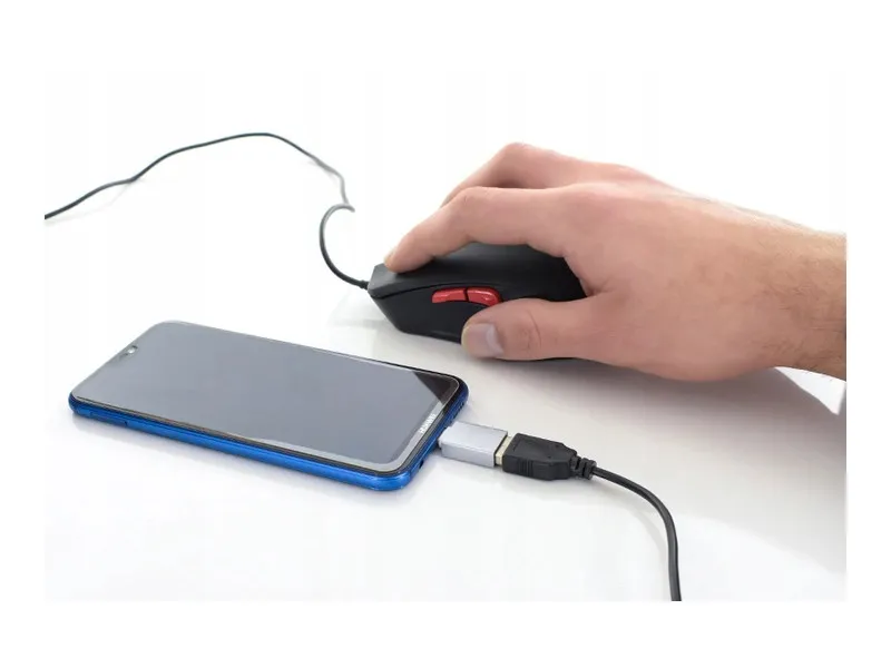 adapter-otg-usb-usb-typ-c-stan-nowy