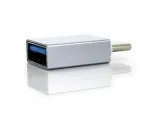 adapter-otg-usb-usb-typ-c-stan-nowy-marka-webski