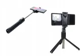 kijek-selfie-bt-do-smartfona