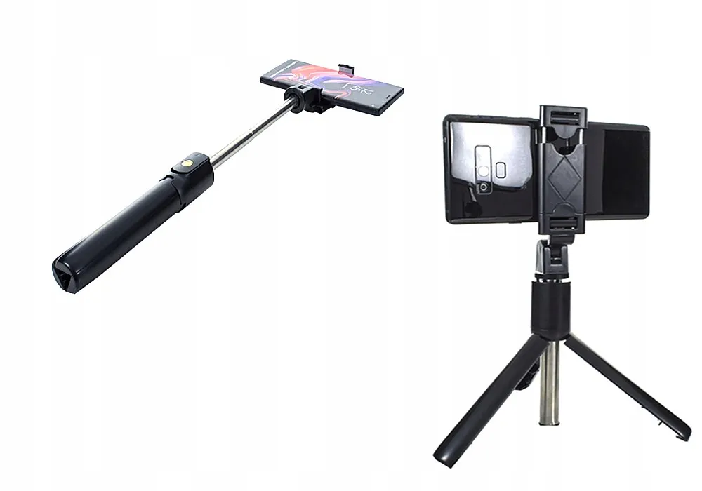 kijek-selfie-bt-do-smartfona-stan-nowy