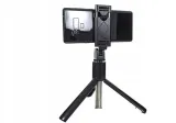 kijek-selfie-bt-do-smartfona