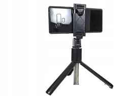 kijek-selfie-bt-do-smartfona