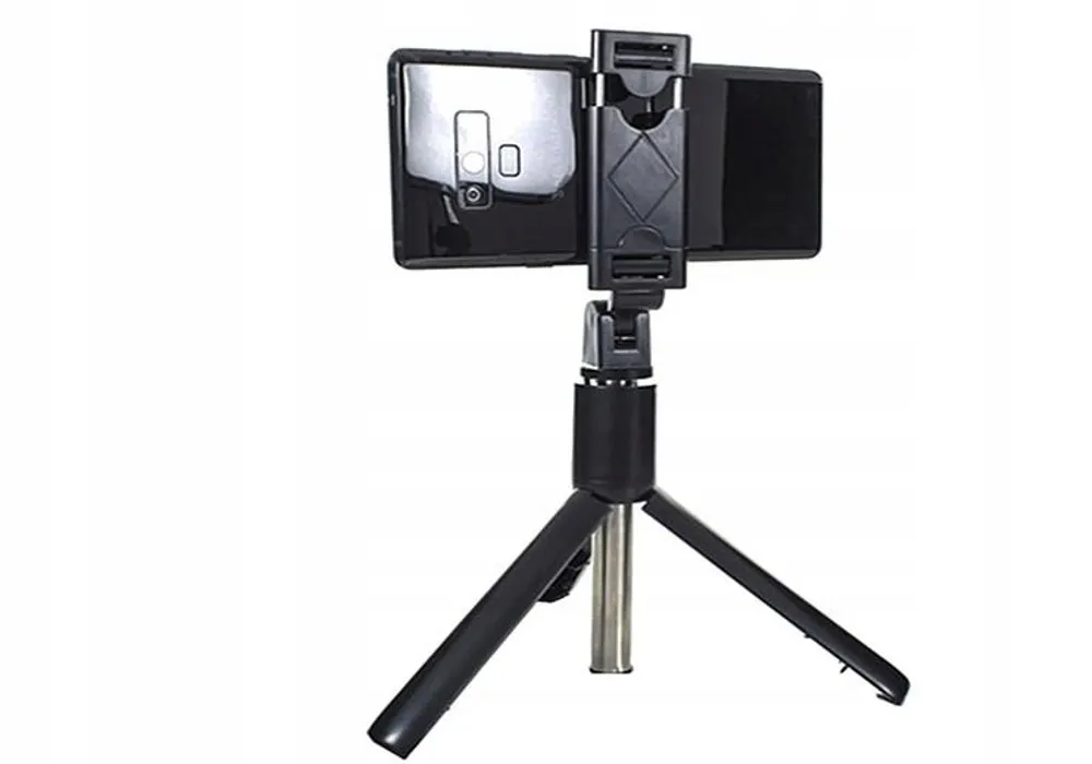 kijek-selfie-bt-do-smartfona-stan-nowy