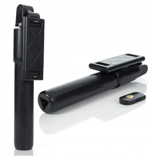 kijek-selfie-bt-do-smartfona-kod-producenta-sti1