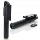 kijek-selfie-bt-do-smartfona-kod-producenta-sti1