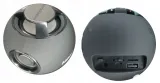 glosnik-bluetooth-mp3-bt-telefunken-foxtrot-2-stan-nowy-waga-z-opakowaniem-0-67-kg