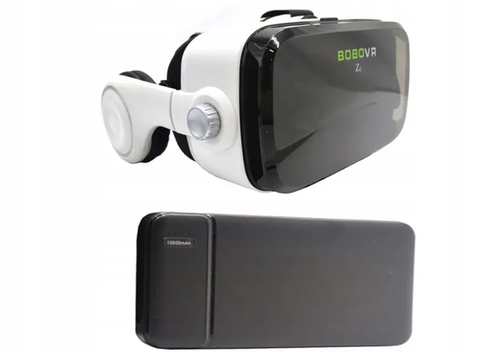 gogle-vr-3d-do-filmow-i-gier