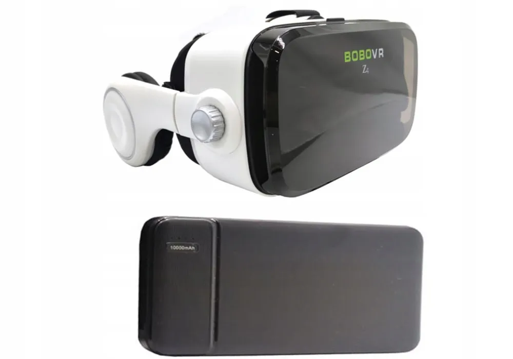 gogle-vr-3d-do-filmow-i-gier-stan-nowy