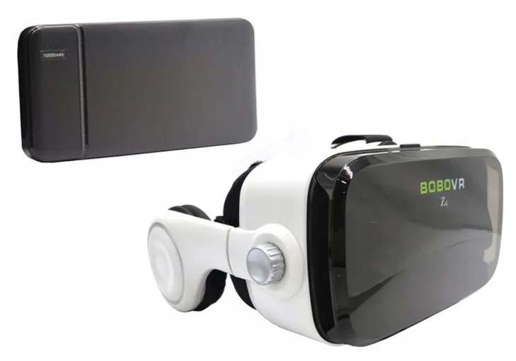 vr-google-gogle-3d-do-telefonu-smartfona