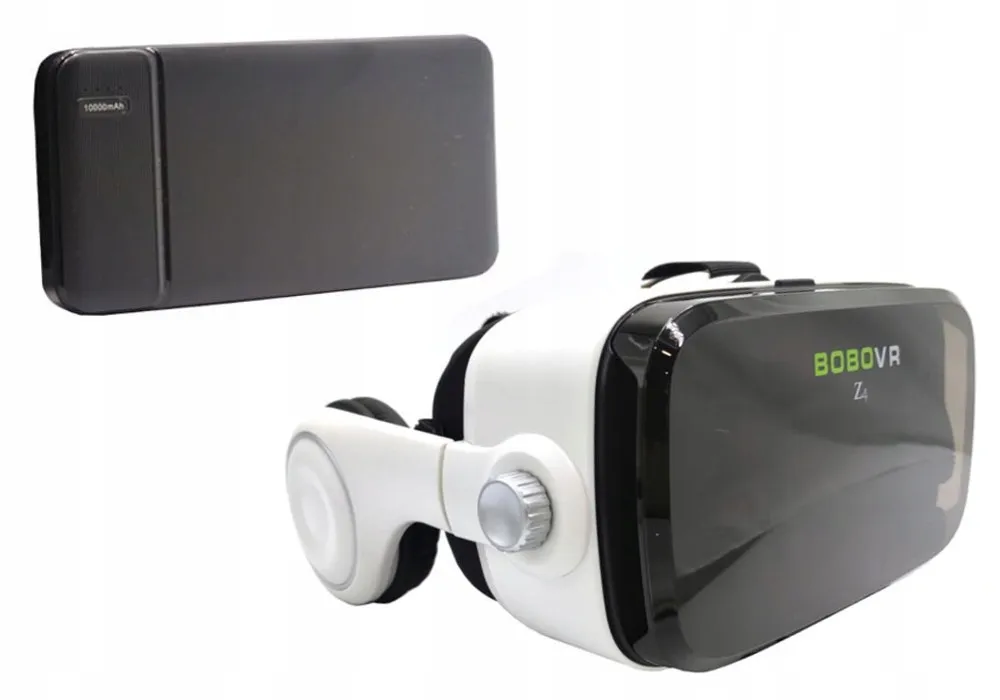 vr-google-gogle-3d-do-telefonu-smartfona-stan-nowy