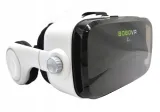 gogle-vr-super-prezent-dla-gracza