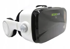 gogle-vr-super-prezent-dla-gracza