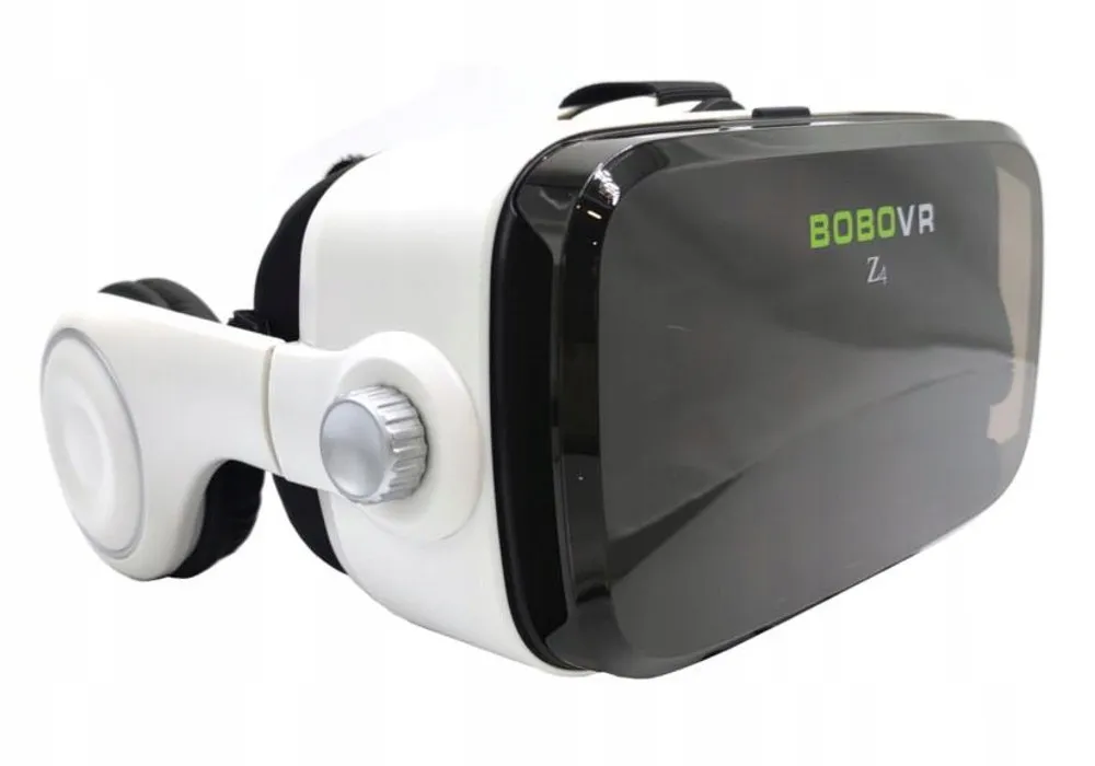 gogle-vr-super-prezent-dla-gracza-stan-nowy