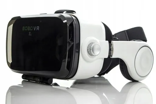 gogle-vr-super-prezent-dla-gracza-marka-inna