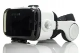 gogle-vr-super-prezent-dla-gracza-marka-inna