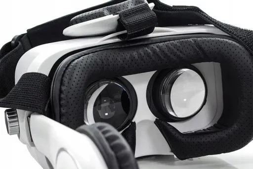 gogle-vr-super-prezent-dla-gracza-kod-producenta-gogz4