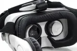 gogle-vr-super-prezent-dla-gracza-kod-producenta-gogz4