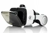 gogle-vr-super-prezent-dla-gracza-kod-producenta-gogz4-stan-nowy