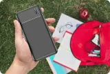 gogle-vr-super-prezent-dla-gracza-stan-nowy-marka-inna-kod-producenta-gogz4