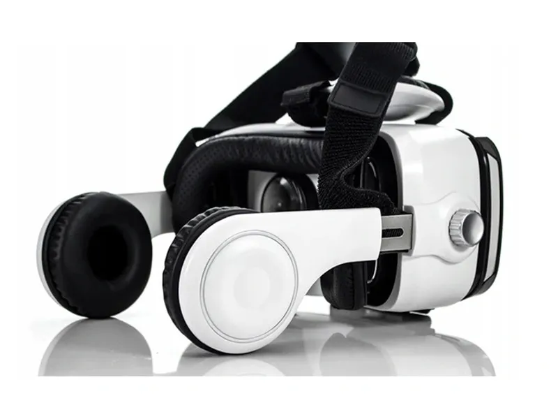 gogle-vr-box-pilot-do-samsung-galaxy-s8-s9-s10e