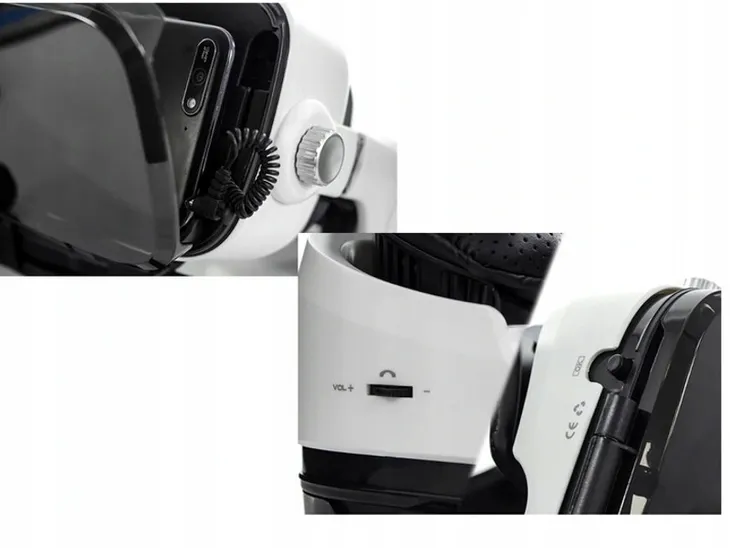 gogle-vr-box-pilot-do-samsung-galaxy-s8-s9-s10e-stan-nowy-marka-inna