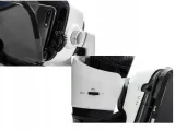 gogle-vr-box-pilot-do-samsung-galaxy-s8-s9-s10e-stan-nowy-marka-inna
