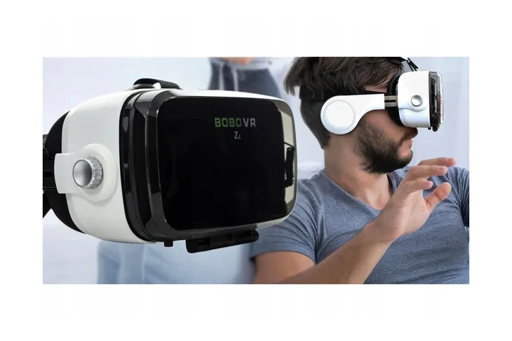 gogle-vr-box-pilot-do-samsung-galaxy-s8-s9-s10e-kod-producenta-gogle-bobo-pilot-stan-nowy