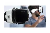 gogle-vr-box-pilot-do-samsung-galaxy-s8-s9-s10e-kod-producenta-gogle-bobo-pilot-stan-nowy