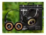 sluchawki-bluetooth-do-prestigio-grace-s5-lte-stan-nowy