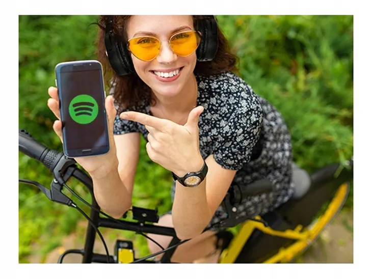 sluchawki-bluetooth-do-prestigio-grace-s5-lte-kolor-wielokolorowy