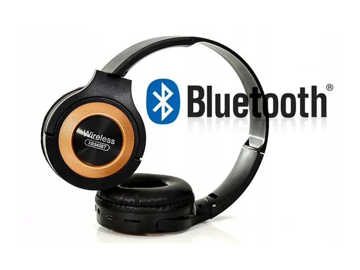 sluchawki-bluetooth-do-prestigio-grace-s5-lte-model-kocie-uszy