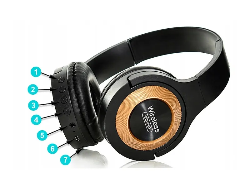 sluchawki-bluetooth-do-prestigio-grace-s5-lte-stan-nowy