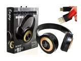 sluchawki-bluetooth-do-prestigio-grace-s5-lte-czas-rozmow-5-h