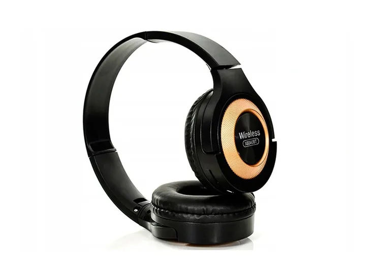 sluchawki-bluetooth-do-prestigio-grace-s5-lte-material-tworzywo-sztuczne