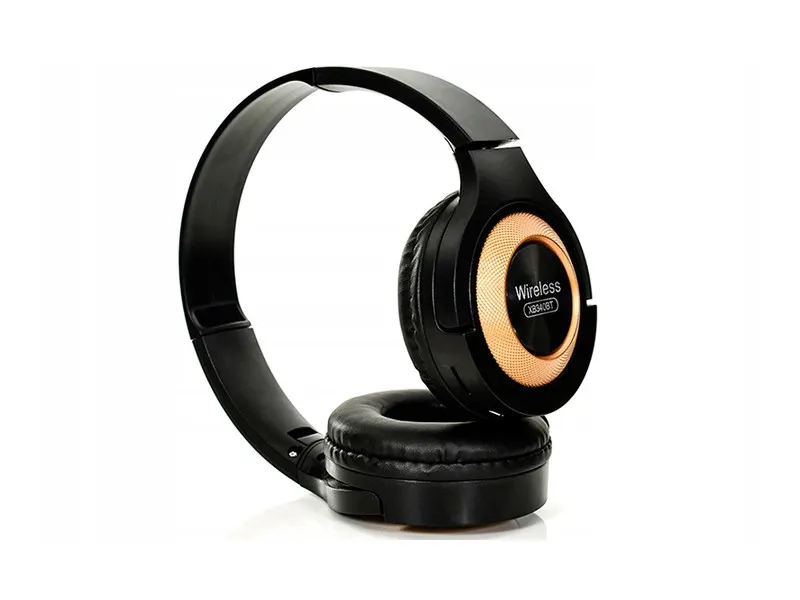 sluchawki-bluetooth-do-prestigio-grace-s5-lte-stan-nowy