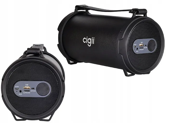 glosnik-bluetooth-do-iphone-7-iphone-8-black-stan-nowy