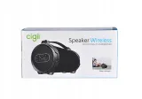 glosnik-bluetooth-do-iphone-7-iphone-8-black-kod-producenta-1021