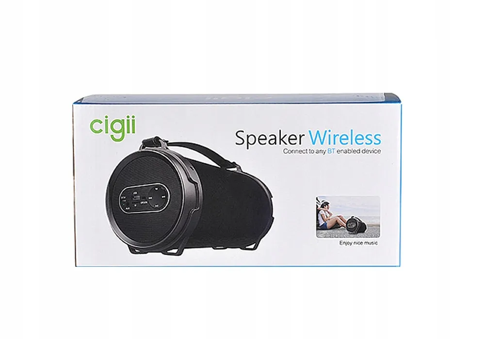 glosnik-bluetooth-do-iphone-7-iphone-8-black