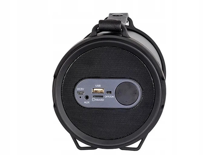 glosnik-bluetooth-do-iphone-7-iphone-8-black-stan-nowy-kod-producenta-1021