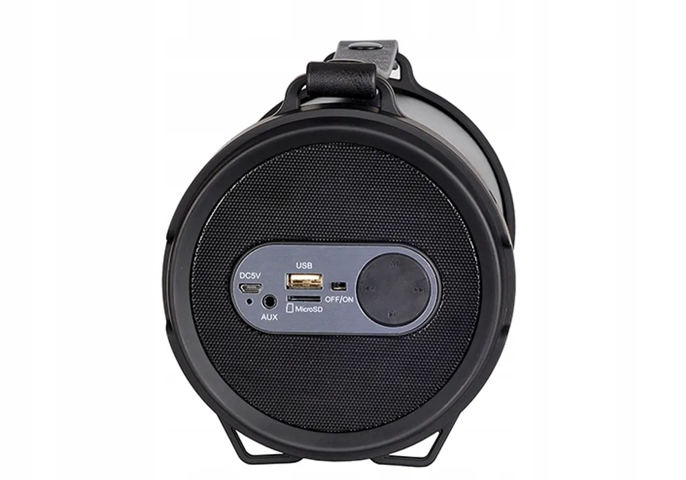 glosnik-bluetooth-do-iphone-7-iphone-8-black