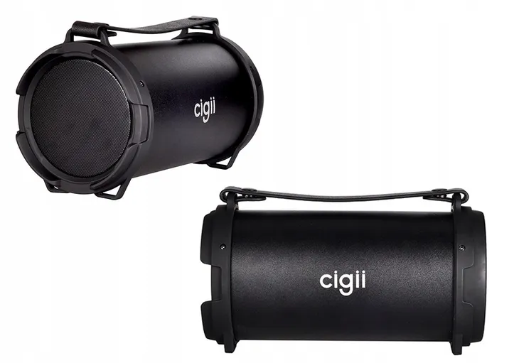 glosnik-bluetooth-do-iphone-7-iphone-8-black-kod-producenta-1021-stan-nowy