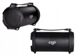 glosnik-bluetooth-do-iphone-7-iphone-8-black-kod-producenta-1021-stan-nowy