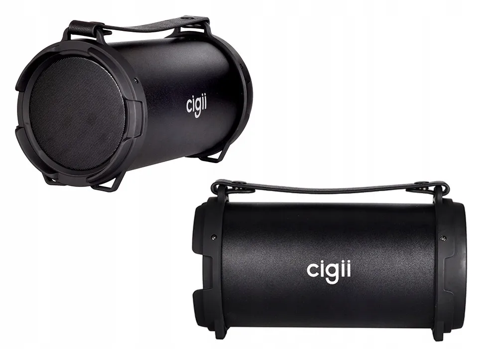 glosnik-bluetooth-do-iphone-7-iphone-8-black